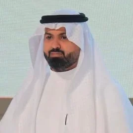 @BinQaid - Twitter Account Stats