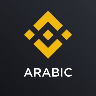 Binance MENA