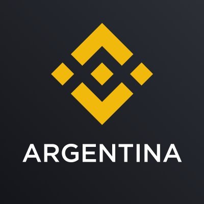 Binance Argentina