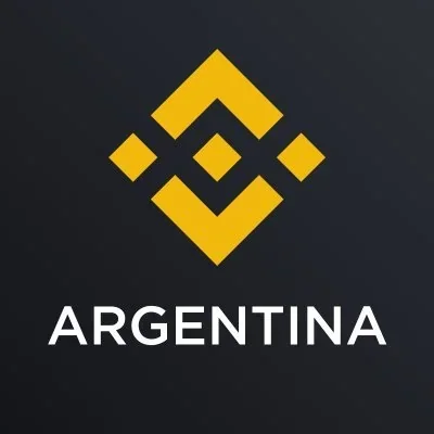 @BinanceArg - Twitter Account Stats