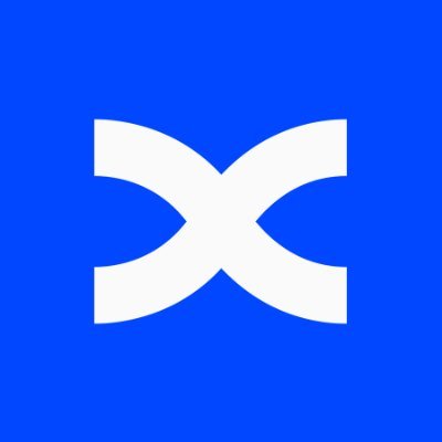 BingX