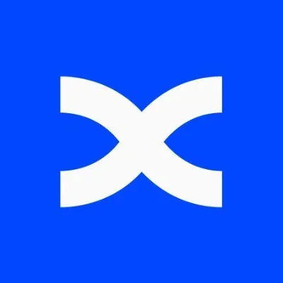 @BingXOfficial - Twitter Account Stats
