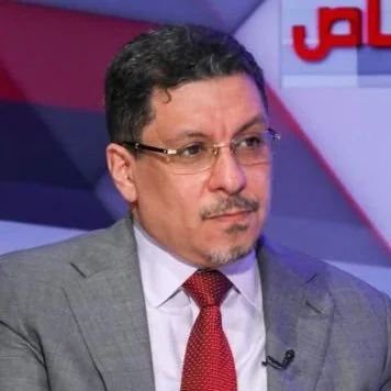 @BinmubarakAhmed - Twitter Account Stats