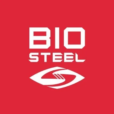 @BioSteelSports - Twitter Account Stats
