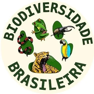 @BiodiversidadeB - Twitter Account Stats