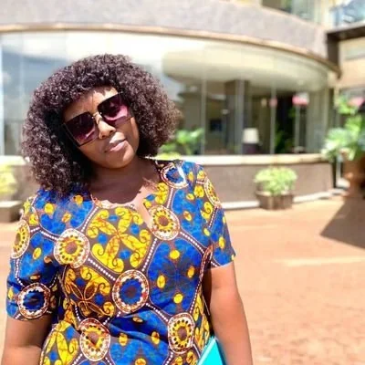 @biryomumaishob - Twitter Account Stats