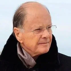 @BispoMacedo - Twitter Account Stats