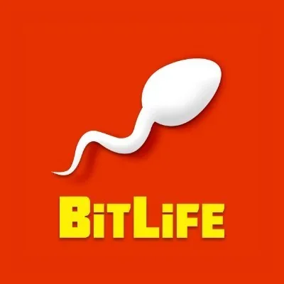 @BitLifeApp - Twitter Account Stats