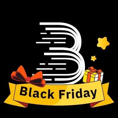 @BitMartExchange - Twitter Account Stats