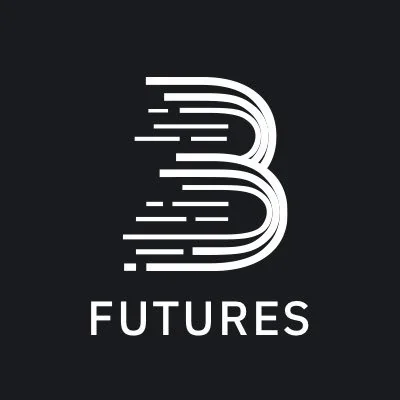 @bitmart_futures - Twitter Account Stats