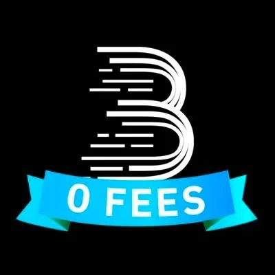 @BitMart_Futures - Twitter Account Stats