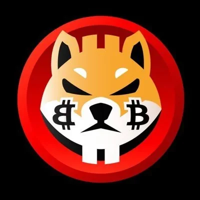 @BitShibaToken - Twitter Account Stats