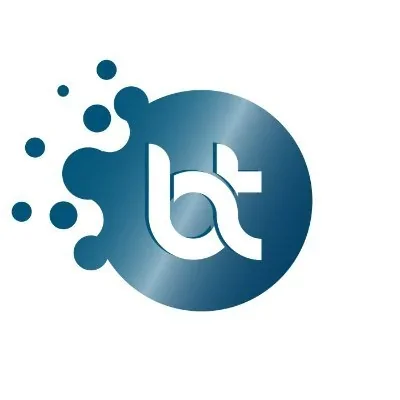 @Bitajarod - Twitter Account Stats
