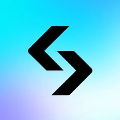 @BitKeepOS - Twitter Account Stats