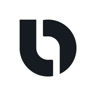 @Bitso - Twitter Account Stats