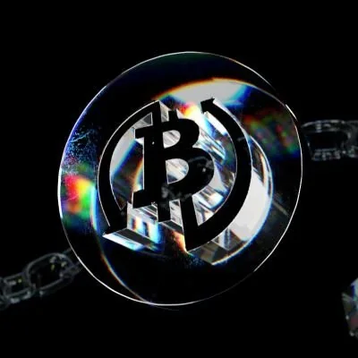 @bixosinc - Twitter Account Stats