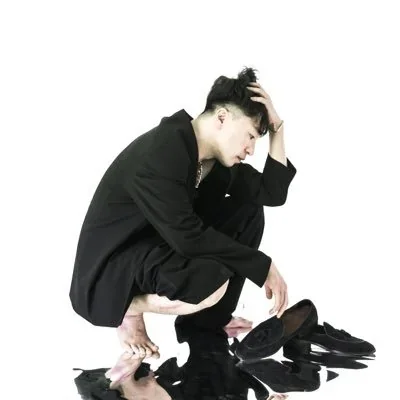 @Bizzionary - Twitter Account Stats