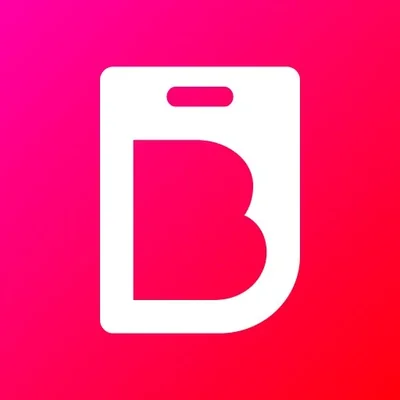@Bkstg - Twitter Account Stats