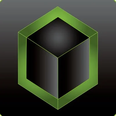 @BlackBoxStocks - Twitter Account Stats