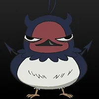 @BlackClover_EN - Twitter Account Stats