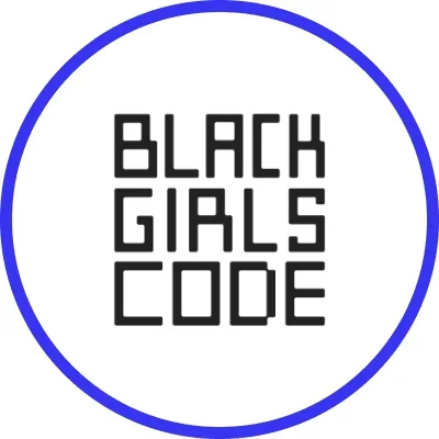@BlackGirlsCODE - Twitter Account Stats