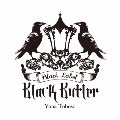 @blacklabel_ks - Twitter Account Stats