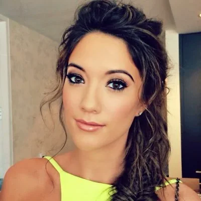 @BlairFowler - Twitter Account Stats