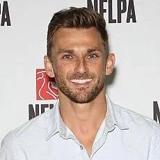 @BlairWalsh3 - Twitter Account Stats
