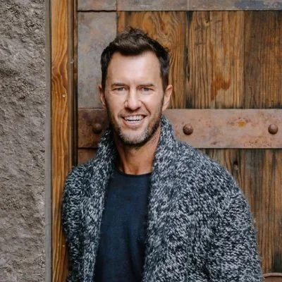 @BlakeMycoskie - Twitter Account Stats