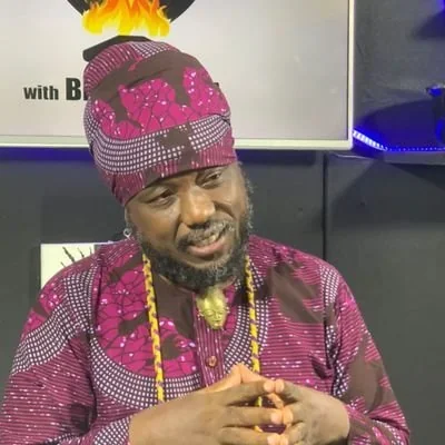 @Blakkrasta - Twitter Account Stats