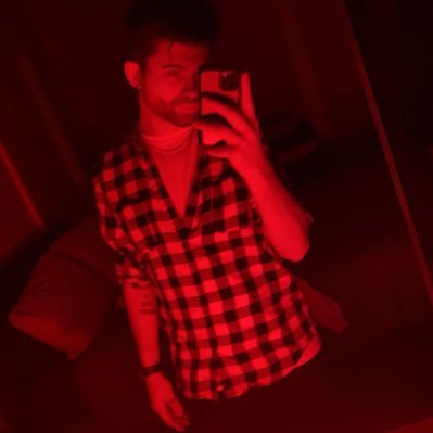 𝓑𝓵𝓪𝔃𝓮 𝓟𝓲𝓽𝓽𝓼 🍒