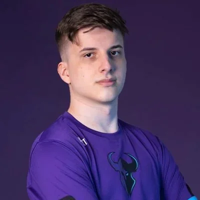 @Blazt - Twitter Account Stats