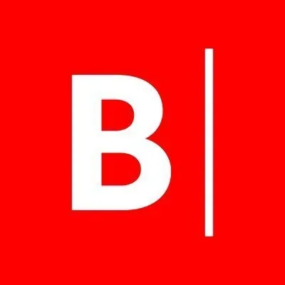 @Blickch - Twitter Account Stats