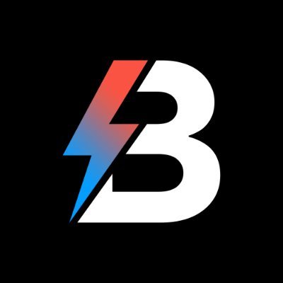Blitz Labs