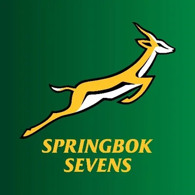 @Blitzboks - Twitter Account Stats