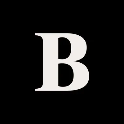 @BlockClubCHI - Twitter Account Stats