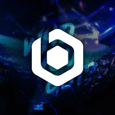 @blockassetco - Twitter Account Stats