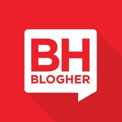 @BlogHer - Twitter Account Stats