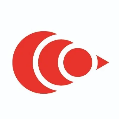 @Bloodhound_LSR - Twitter Account Stats