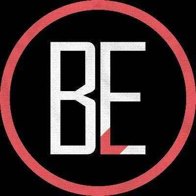 @BloodyElbow - Twitter Account Stats
