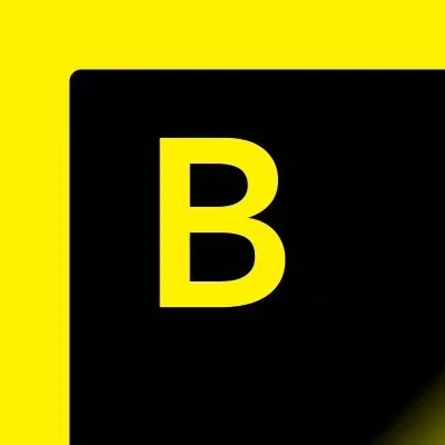 @BloombergLive - Twitter Account Stats