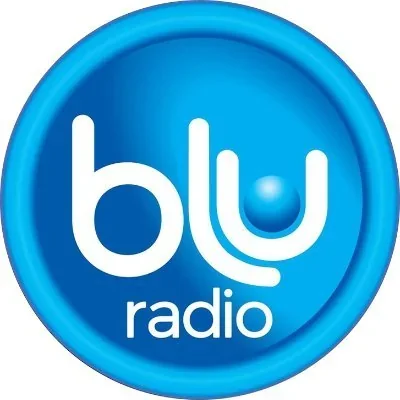 @BluRadioCo - Twitter Account Stats
