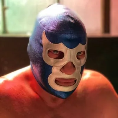 @BlueDemonjr - Twitter Account Stats