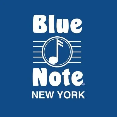 @BlueNoteNYC - Twitter Account Stats
