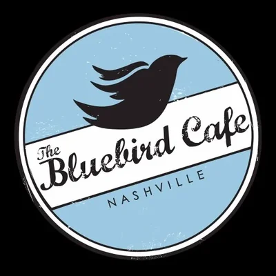 @BluebirdCafeTN - Twitter Account Stats