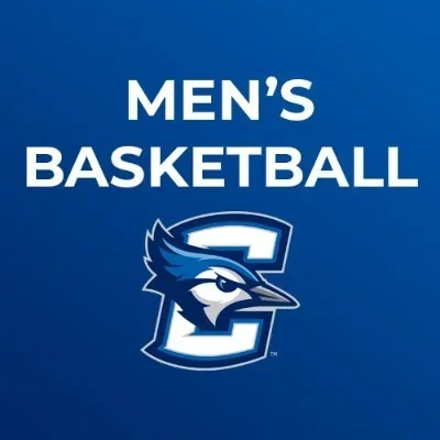 @BluejayMBB - Twitter Account Stats