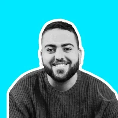 @Bo3omar22 - Twitter Account Stats