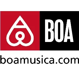 @Boamusica - Twitter Account Stats