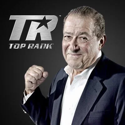 @BobArum - Twitter Account Stats