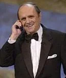 @BobNewhart - Twitter Account Stats